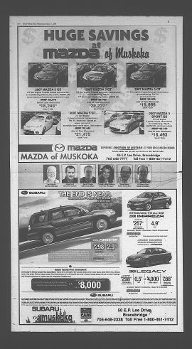 2008030500363.PDF