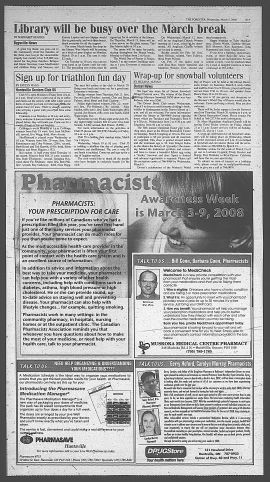 2008030500368.PDF