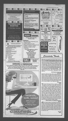 2008030500374.PDF
