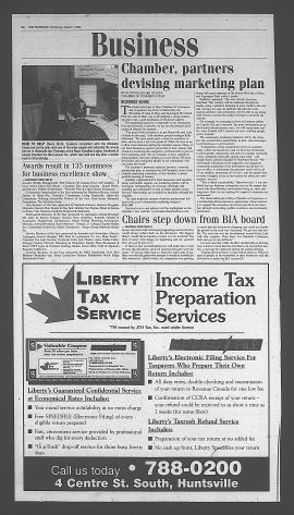 2008030500375.PDF