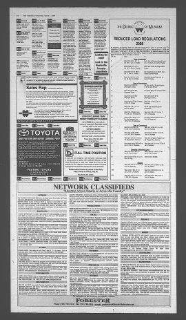 2008030500376.PDF