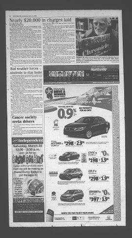 2008031200379.PDF