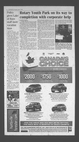 2008031200380.PDF