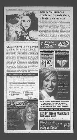 2008031200381.PDF