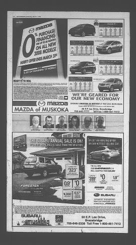 2008031200383.PDF