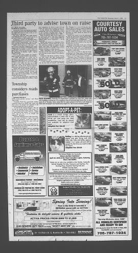 2008031200385.PDF