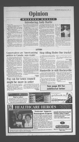2008031200386.PDF