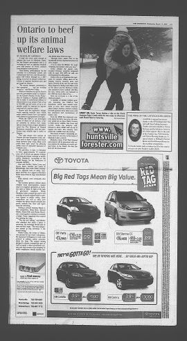 2008031200387.PDF
