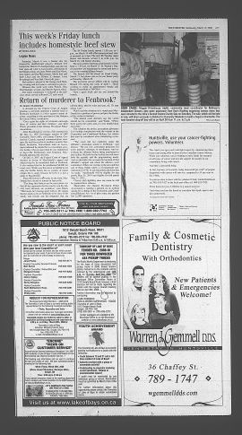 2008031200388.PDF