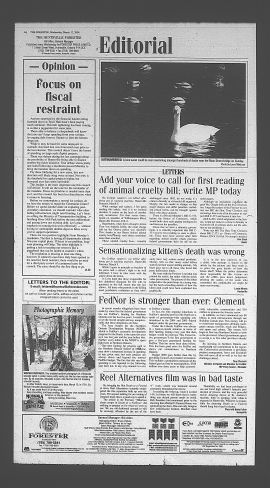 2008031200392.PDF