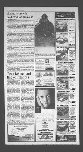 2008031200394.PDF