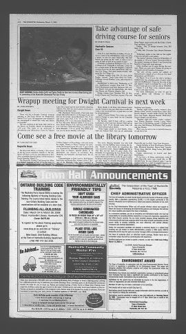 2008031200395.PDF