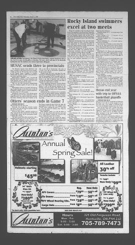 2008031200396.PDF