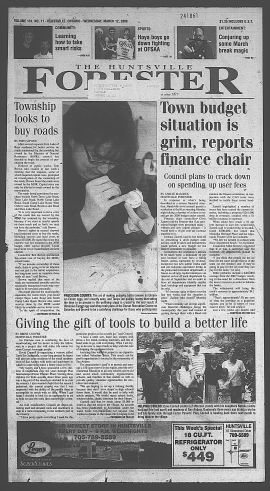 2008031200397.PDF