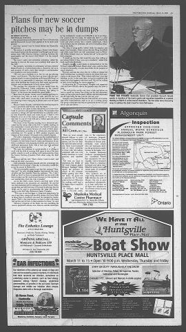 2008031200399.PDF