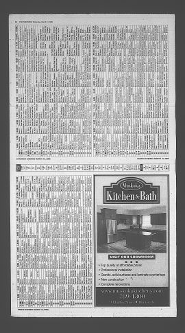 2008031200403.PDF