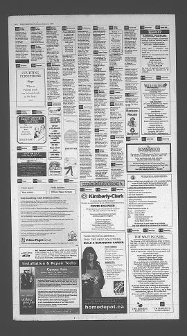 2008031200404.PDF