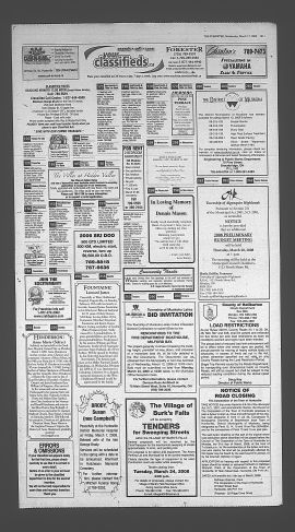 2008031200407.PDF