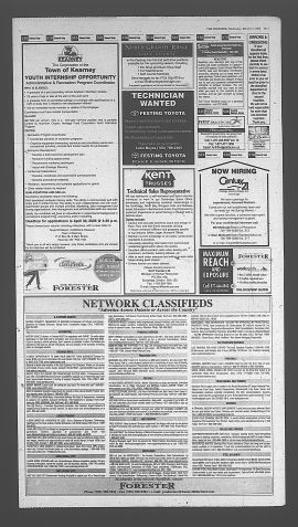 2008031200408.PDF