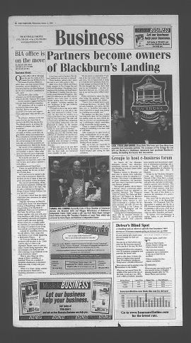2008031200409.PDF