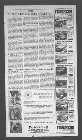2008031200411.PDF