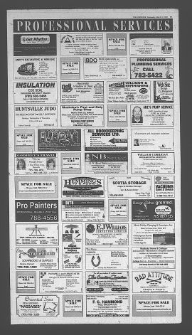 2008031200412.PDF