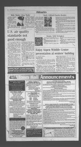 2008032600455.PDF