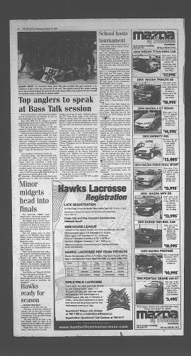 2008032600456.PDF