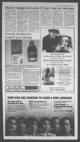 2008032600457.PDF