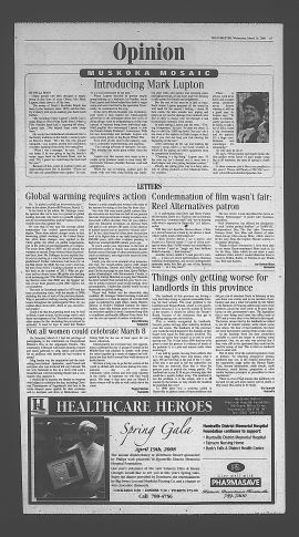 2008032600458.PDF