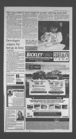 2008032600460.PDF