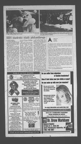 2008032600466.PDF