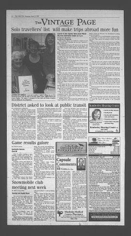 2008032600467.PDF
