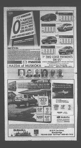 2008032600468.PDF