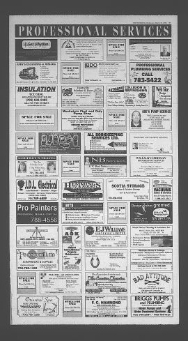 2008032600479.PDF