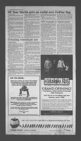 2008040200487.PDF