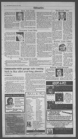 2008040200489.PDF
