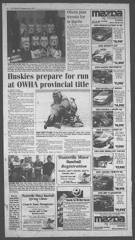 2008040200491.PDF