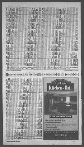 2008040200492.PDF