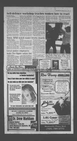 2008040200493.PDF
