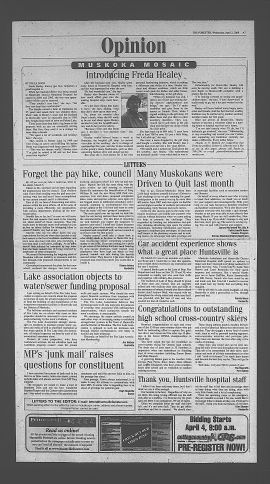 2008040200494.PDF
