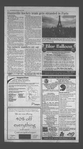 2008040200501.PDF