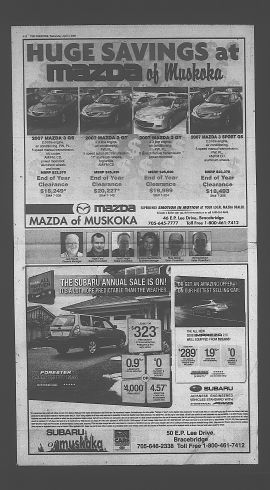 2008040200503.PDF