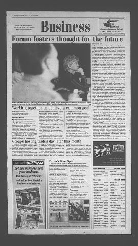 2008040200504.PDF
