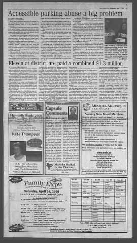 2008040200506.PDF
