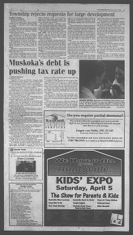 2008040200507.PDF