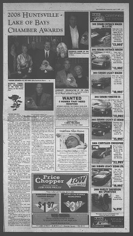 2008040200508.PDF