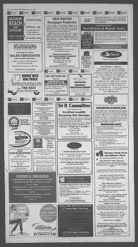 2008040200511.PDF