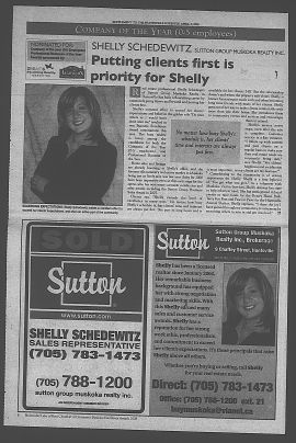 2008040200513.PDF