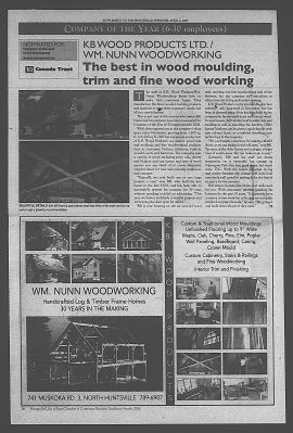 2008040200516.PDF